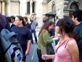 loituma flashmob 2 loituma flashmob 2