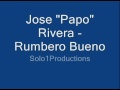 Jose