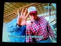 Nokia N96 vs Samsung P960 Mobile TV (Part 2)