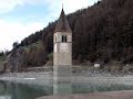 paesaggi da favola in sudtirolo