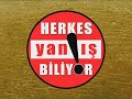 Herkes-Yanl-Biliyor-