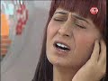 Herkes Yanl?? Biliyor-Y?ld?z Tilbe Hüsnü ?enlendirici Herkes Yanl?? Biliyor-Y?ld?z Tilbe Hüsnü ?enlendirici