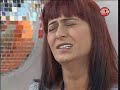 Herkes-Yanl-Biliyor-