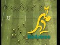 ea-rugby-08-australia-v-s-africa-2nd-half-hover-view.html