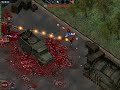 zomie shooter BLOOD BATH!!!!!!!!!!!!!!!!!!!!! zomie shooter BLOOD BATH!!!!!!!!!!!!!!!!!!!!!