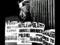 videos de Louisiana Farm Bureau: Ag Minute another look at the Old Farmer's Almanac