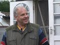 chris gordon racing pigeons   uk masters 4