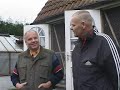 chris gordon racing pigeons   uk masters 4