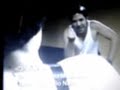 DIONISIO NETO dvdbook 2 DIONISIO NETO dvdbook 2
