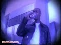funny-robot-vacuum-cleaner-pepsi-commercial.html
