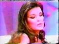 Latino Actress Hypnotized 02