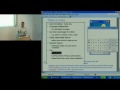ShapeWriter: Making Gesture Writing on Mobile Devices Easy..
