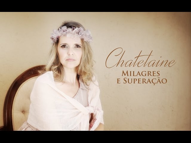 10 - Video para mulheres por Ivna Sá mulher que nasceu com doença degenerativa faz ensaio fotográfico mulher cadeirante faz fotos'