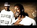 REDMAN \"Get Em\" feat. Saukrates & Icadon REDMAN \"Get Em\" feat. Saukrates & Icadon