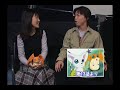 Digimon Adventure 02 Seiyuu Interview Digimon Adventure 02 Seiyuu Interview