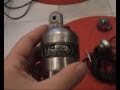 Showing of my harp mics - Part 1