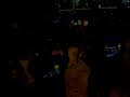 Olimplayas El Charco 2008