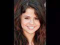 selena gomez/ alex russo   wowp