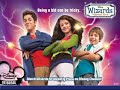 selena gomez/ alex russo   wowp