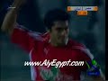 Ahmed Hassan\