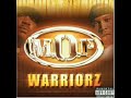 M.O.P  - Home Sweet Home (ft.LHM)