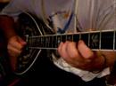 bouzouki2 bouzouki2