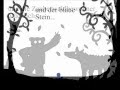 Massaker im Zauberwald