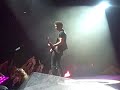 Feb 06 2007   VID00036