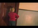 actor reel