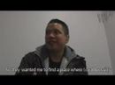 Atrix spends a quarter hour with...Kid Koala!