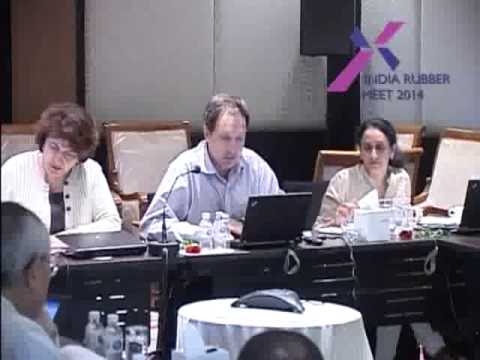 Video 7:
