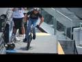 videos de X games 13 PT 2