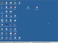 Envoy w/ Zimbra Inside:Updating Zimbra Connector for Outlook