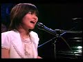 J-POP Furukawa Kotoko 古川琴子 