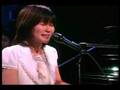 J-POP Furukawa Kotoko 古川琴子 優しい雨