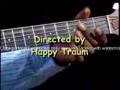 Corey Harris - Special Rider Blues