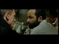Making The Movie - Quantum Of Solace Part 3
