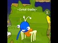 BinWeevils NEW dashy BinWeevils NEW dashy