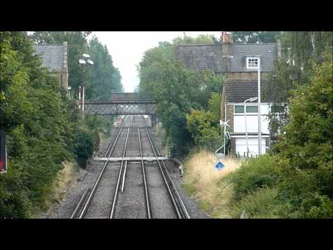 chiswick