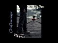 View: Chris Demontague - Missing You Lyrics
