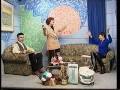 viky douka-ekeinos & ekeinh-epsilon tv.mpg