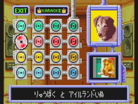 動画