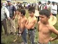 �orum ?li Karg? ?l�esi Pelit�ik K�y� Derne?i 9 temmuz 2006.3