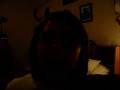 videos de NERD!!