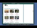 Get More Links Using Market Samurai Get More Links Using Market Samurai