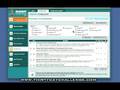Get More Links Using Market Samurai