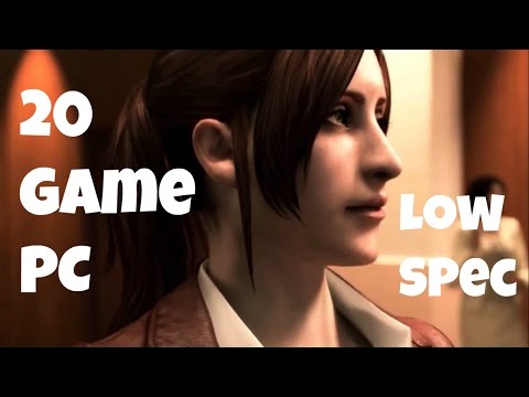 Download Game Pc Ringan Dan Seru – nobnipessa