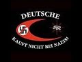 Bela B. - Kauf nicht bei NAZIS !!!