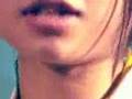 お色気看護婦 腰振り音頭de絶頂.