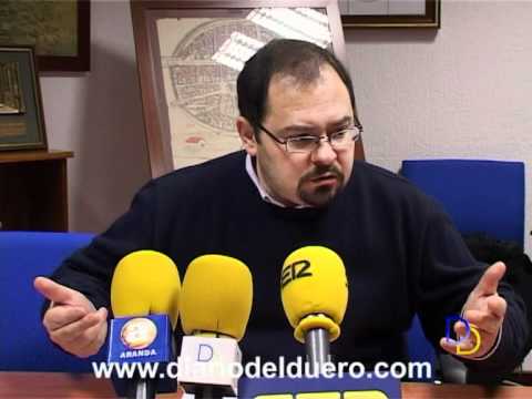 Imagen de previsualización de YouTube
